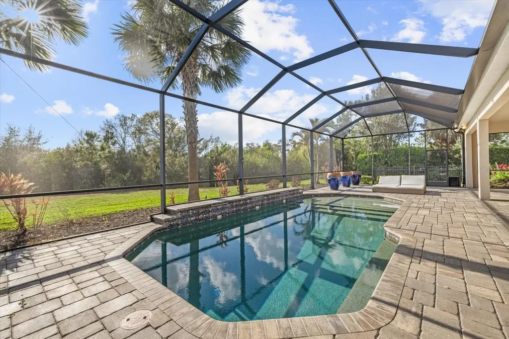 3379 Chestertown Loop Bradenton FL 34211