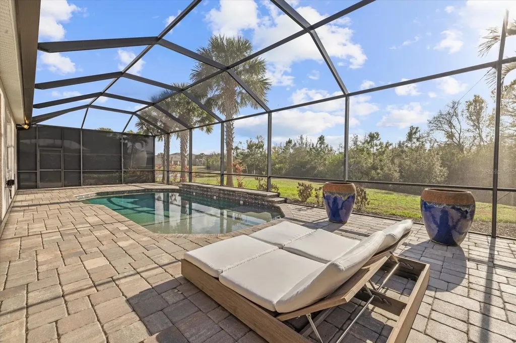 3379 Chestertown Loop Bradenton FL 34211