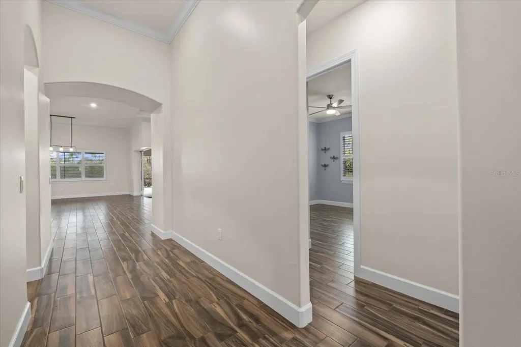 3379 Chestertown Loop Bradenton FL 34211