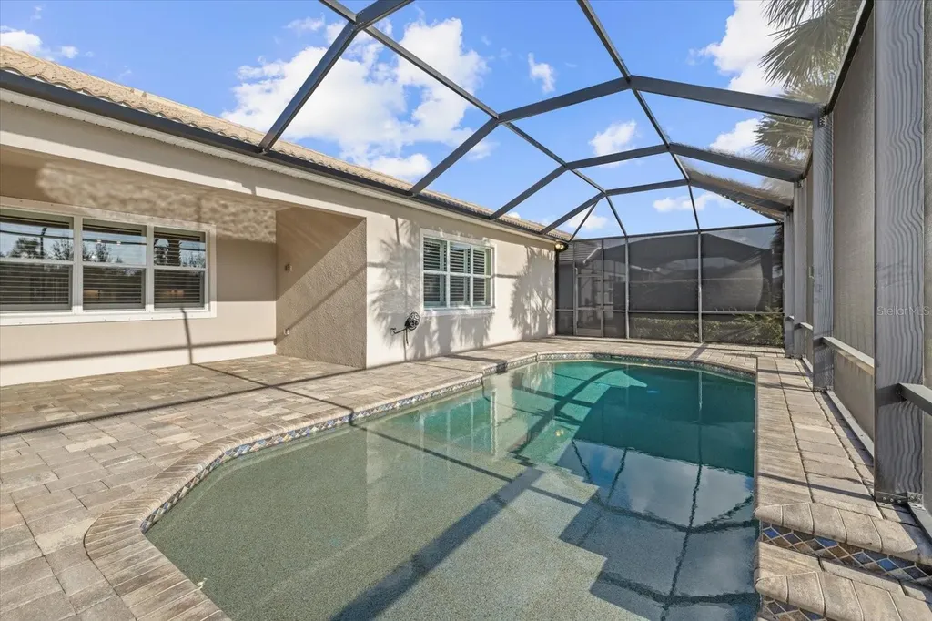 3379 Chestertown Loop Bradenton FL 34211