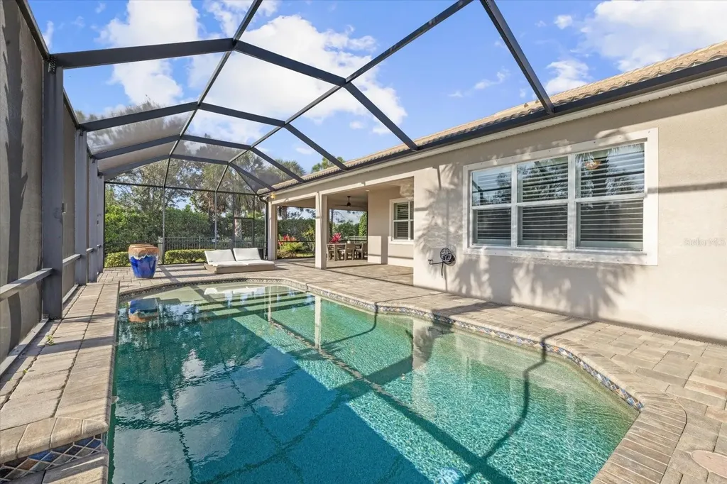 3379 Chestertown Loop Bradenton FL 34211