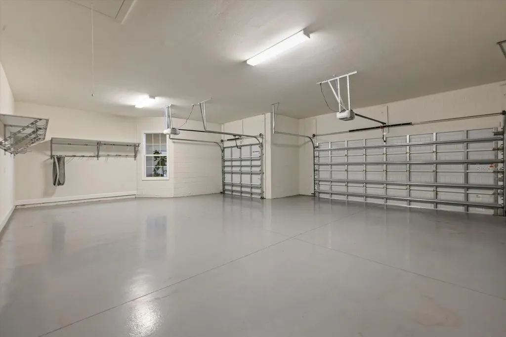 3379 Chestertown Loop Bradenton FL 34211