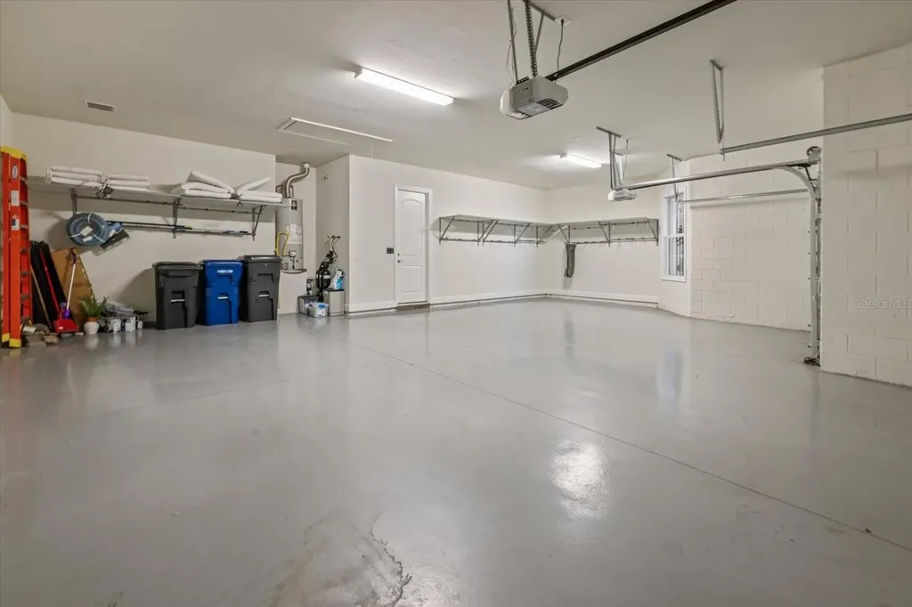 3379 Chestertown Loop Bradenton FL 34211