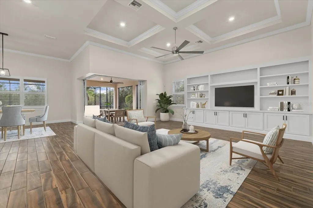 3379 Chestertown Loop Bradenton FL 34211