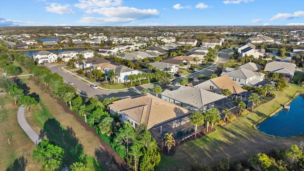 3379 Chestertown Loop Bradenton FL 34211