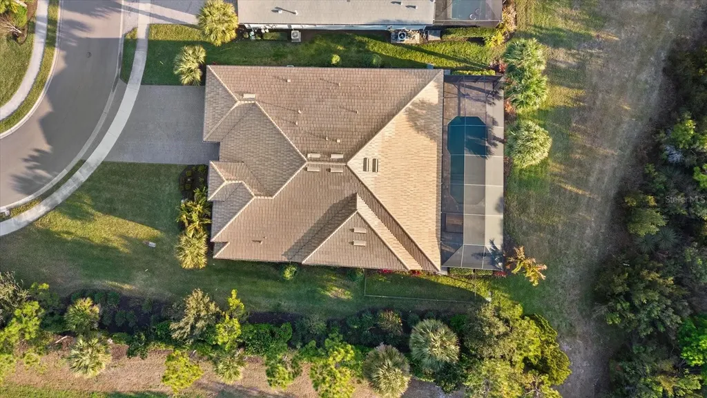 3379 Chestertown Loop Bradenton FL 34211