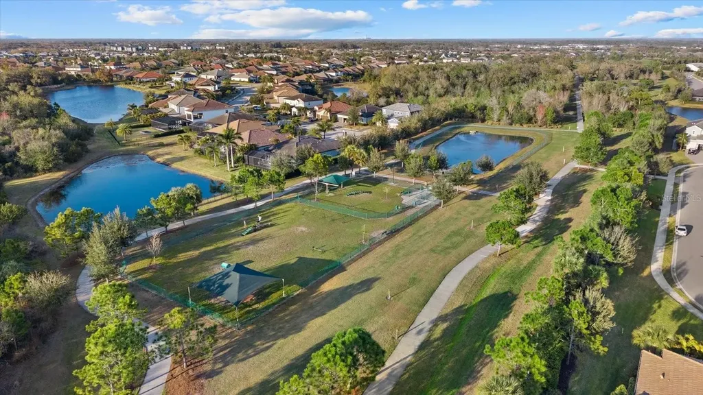 3379 Chestertown Loop Bradenton FL 34211