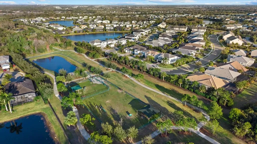 3379 Chestertown Loop Bradenton FL 34211