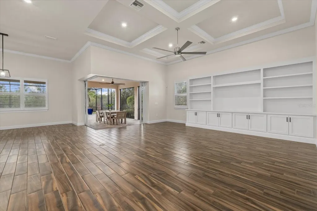 3379 Chestertown Loop Bradenton FL 34211