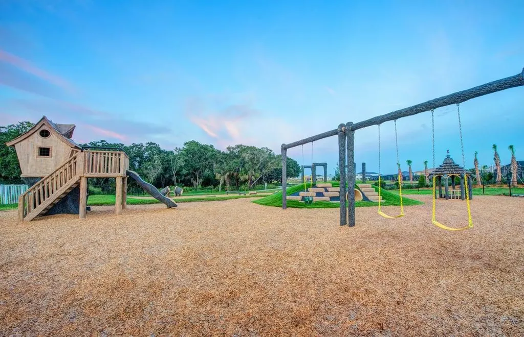 3379 Chestertown Loop Bradenton FL 34211