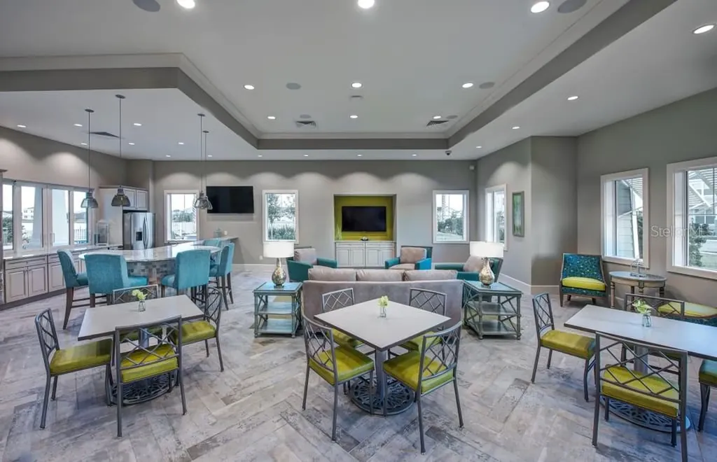 3379 Chestertown Loop Bradenton FL 34211