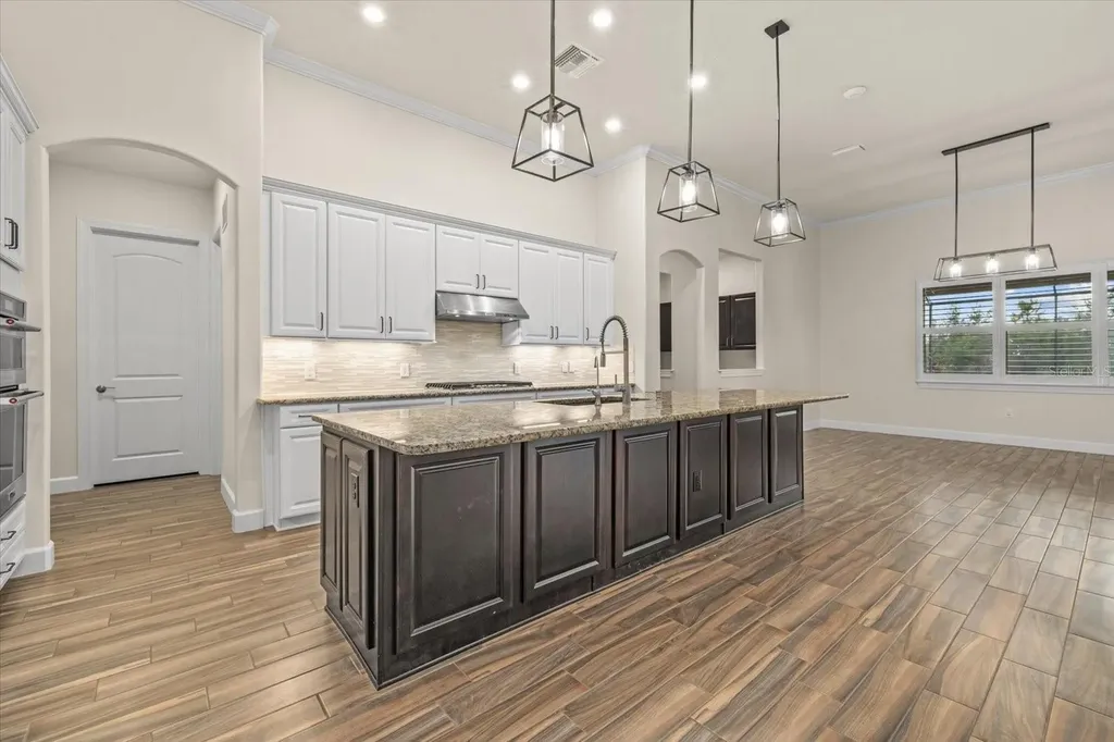 3379 Chestertown Loop Bradenton FL 34211