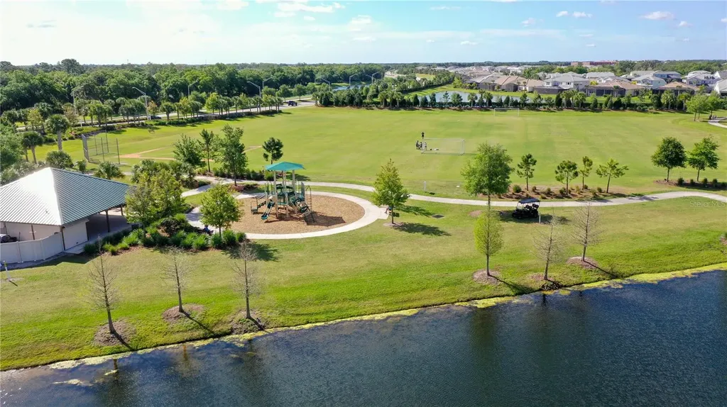 3379 Chestertown Loop Bradenton FL 34211