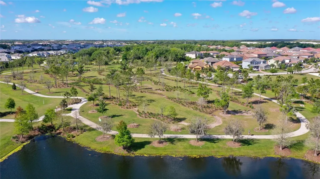 3379 Chestertown Loop Bradenton FL 34211