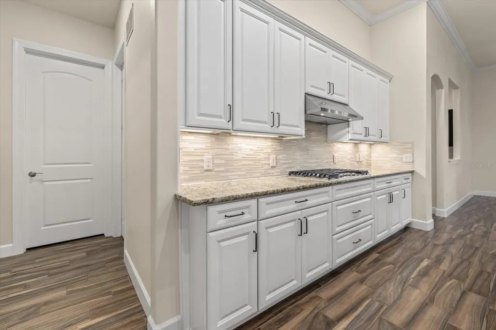 3379 Chestertown Loop Bradenton FL 34211