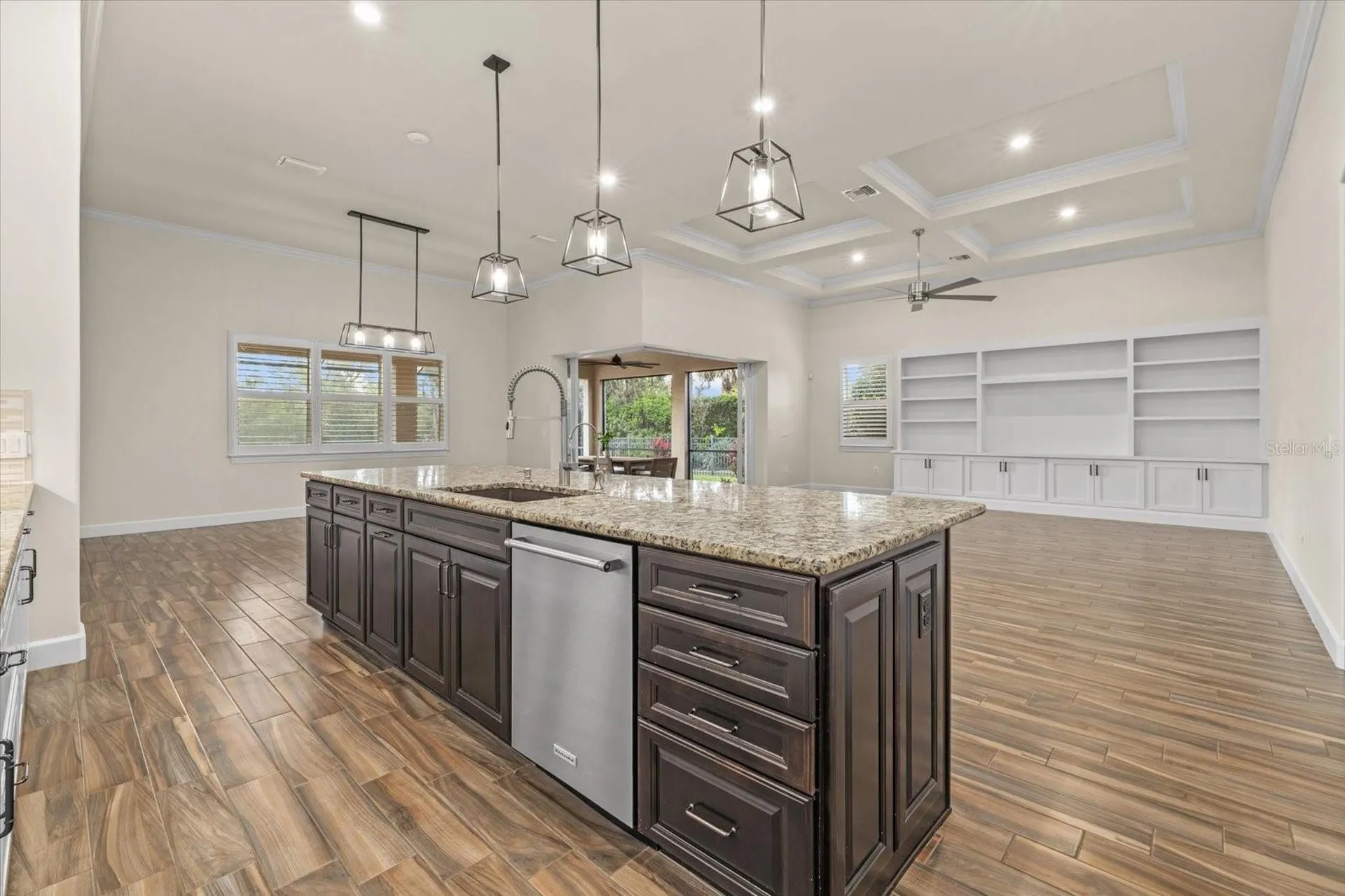 3379 Chestertown Loop Bradenton FL 34211