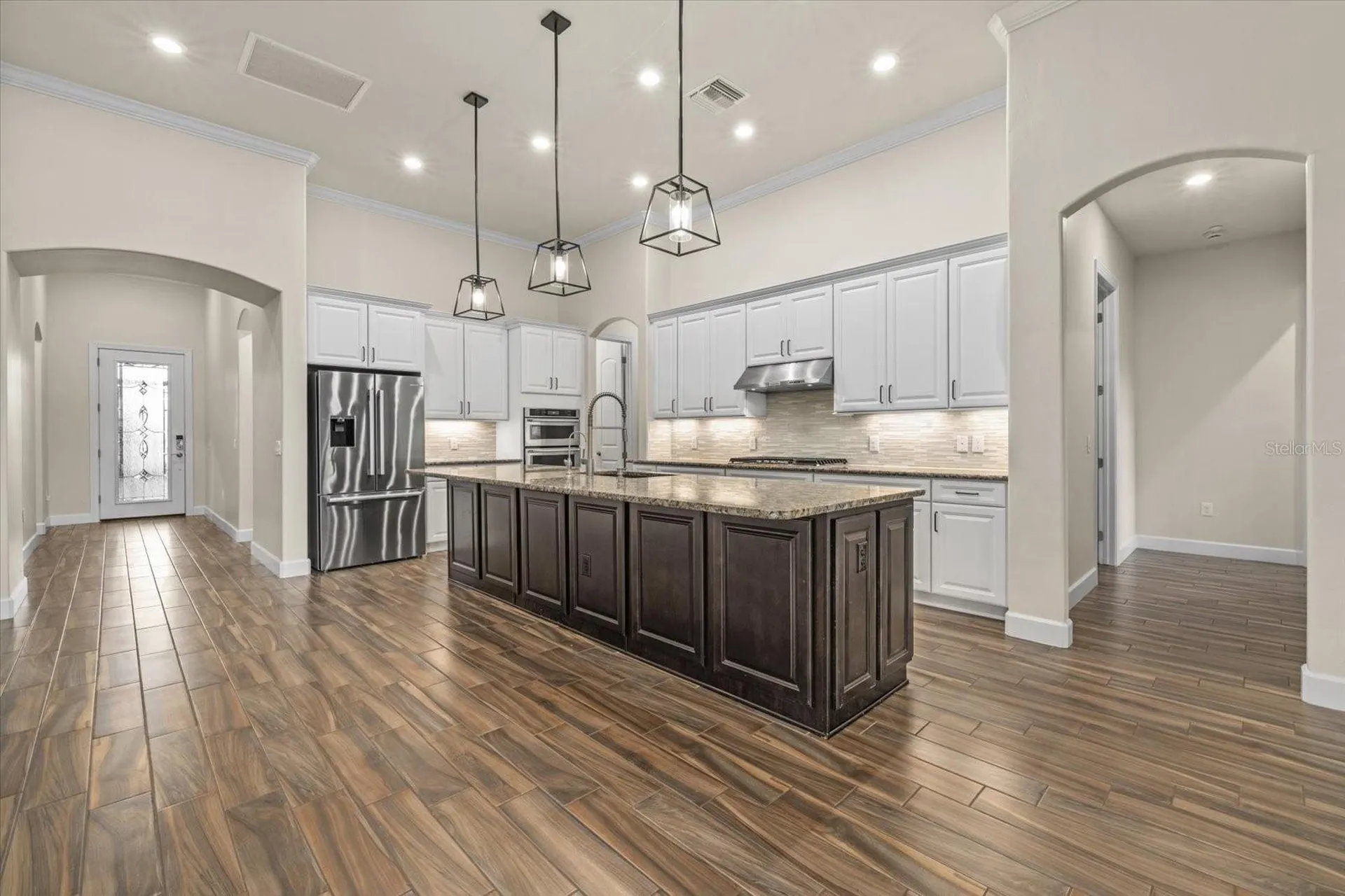 3379 Chestertown Loop Bradenton FL 34211