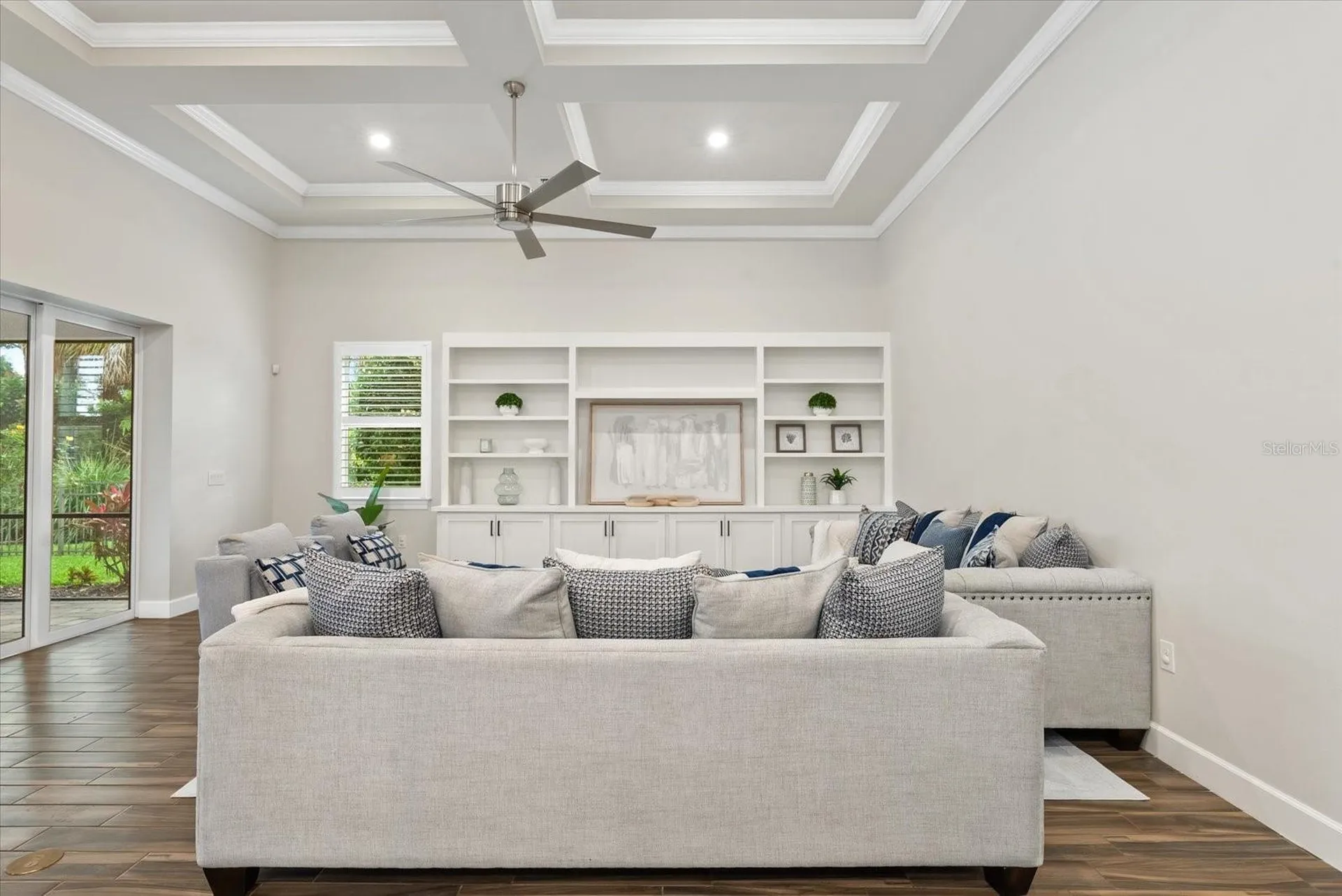 3379 Chestertown Loop Bradenton FL 34211