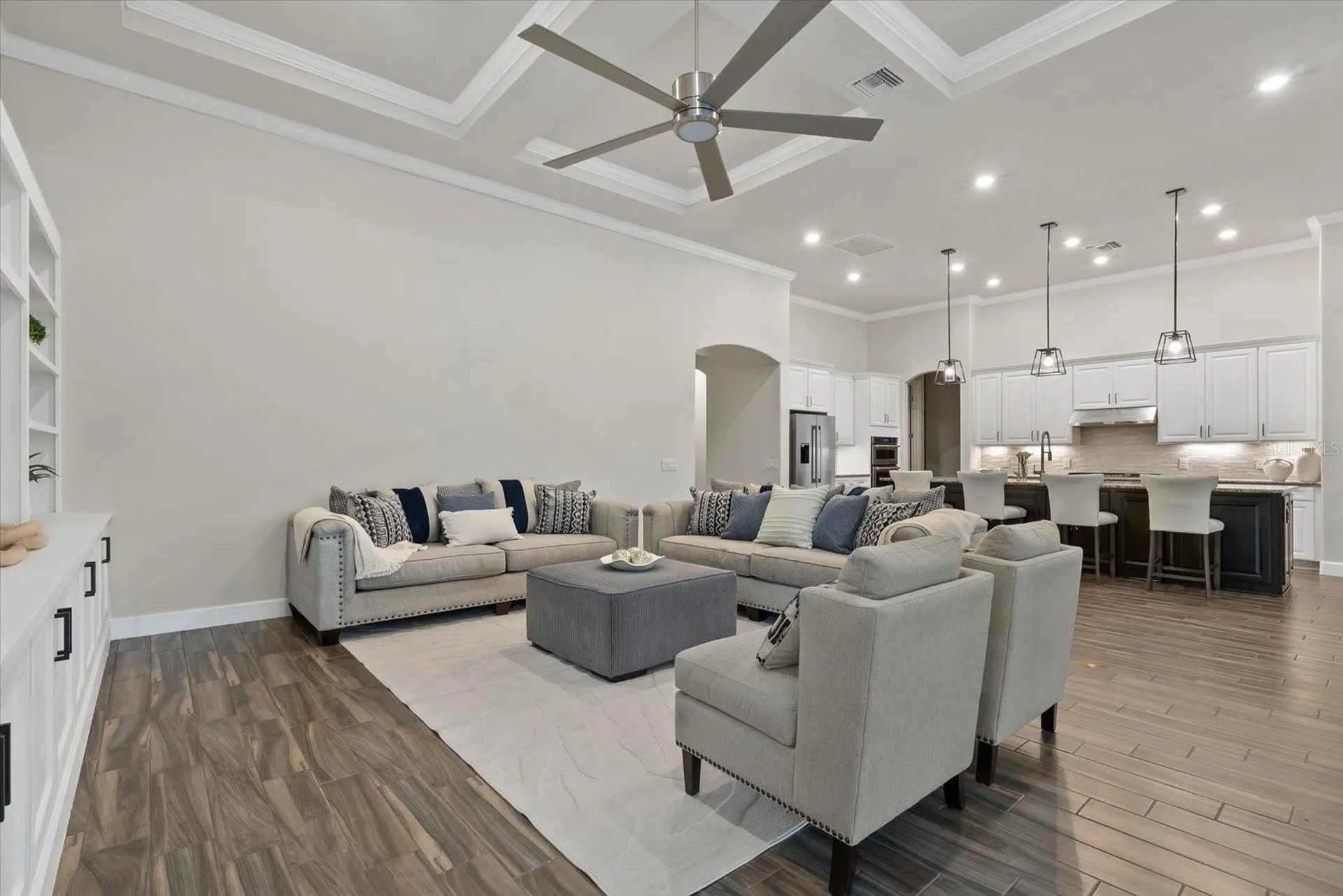 3379 Chestertown Loop Bradenton FL 34211