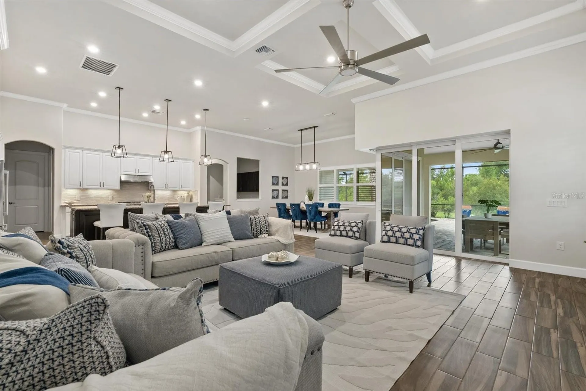 3379 Chestertown Loop Bradenton FL 34211