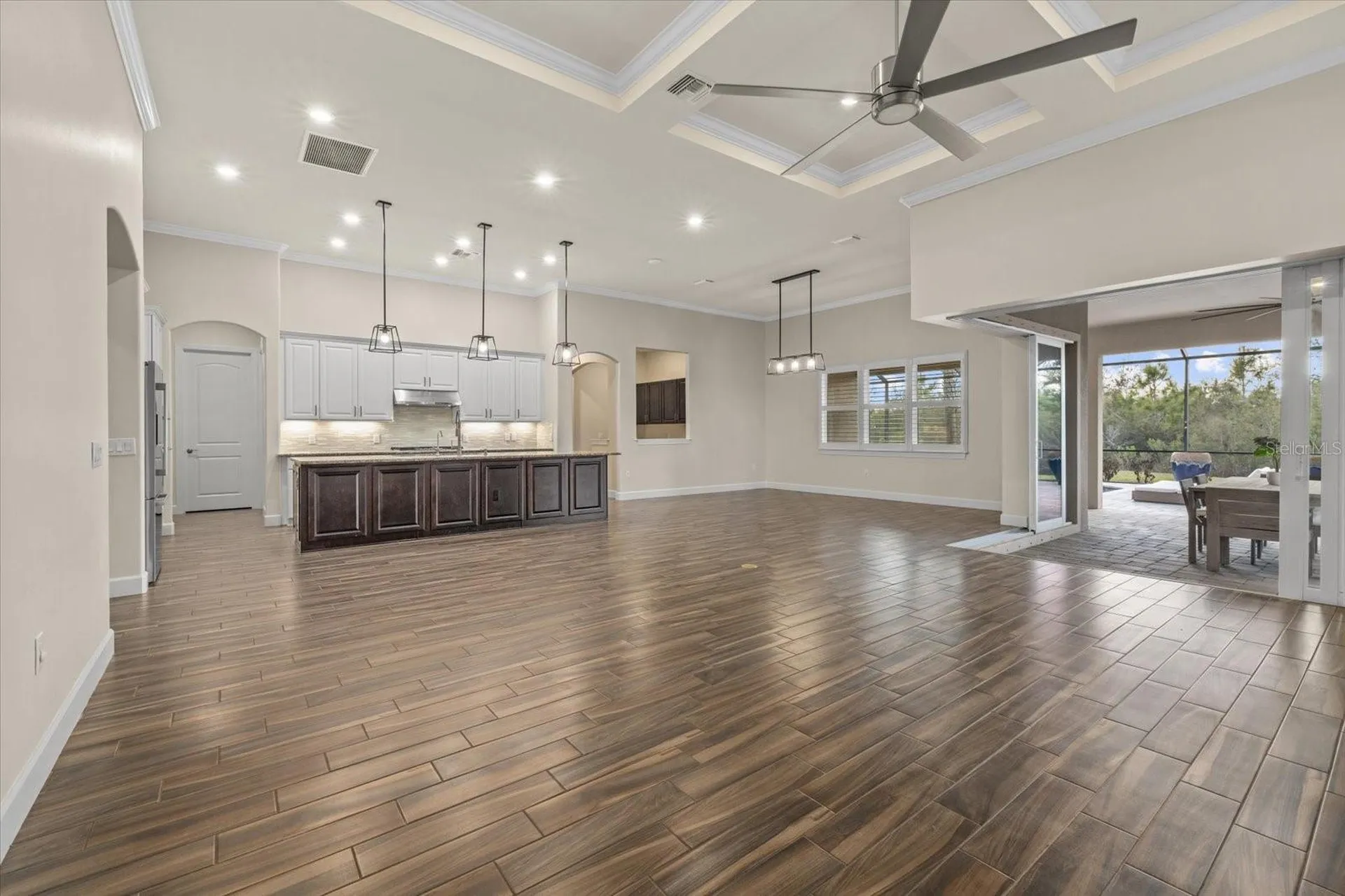 3379 Chestertown Loop Bradenton FL 34211