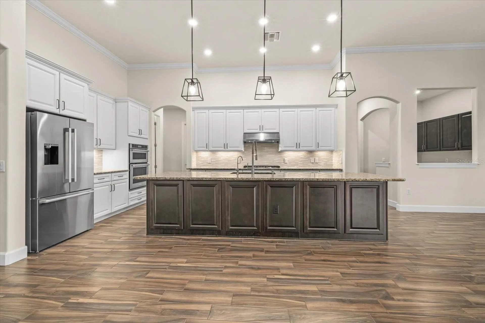 3379 Chestertown Loop Bradenton FL 34211