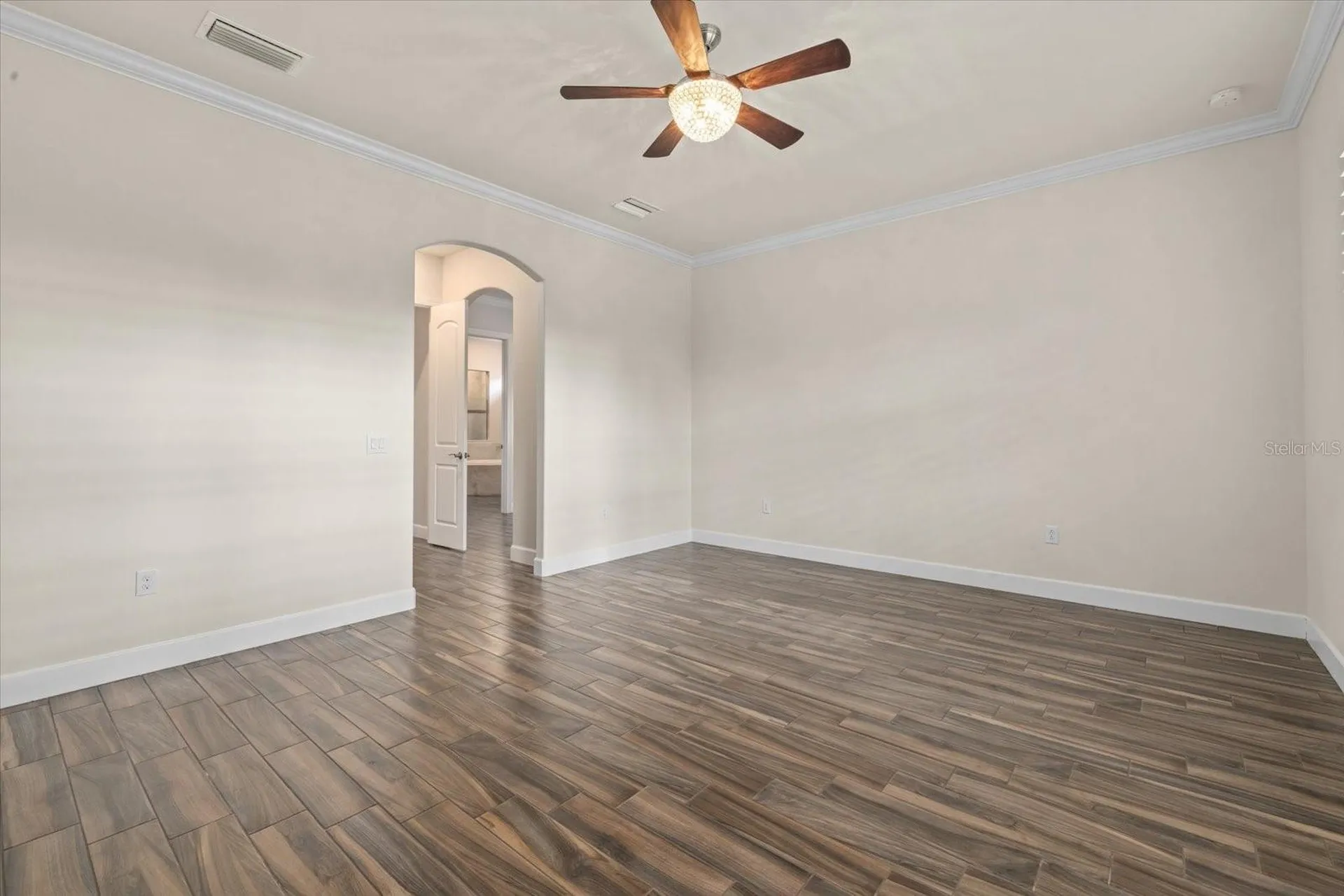 3379 Chestertown Loop Bradenton FL 34211