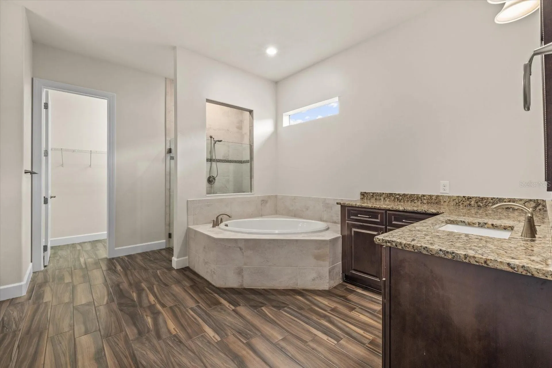 3379 Chestertown Loop Bradenton FL 34211
