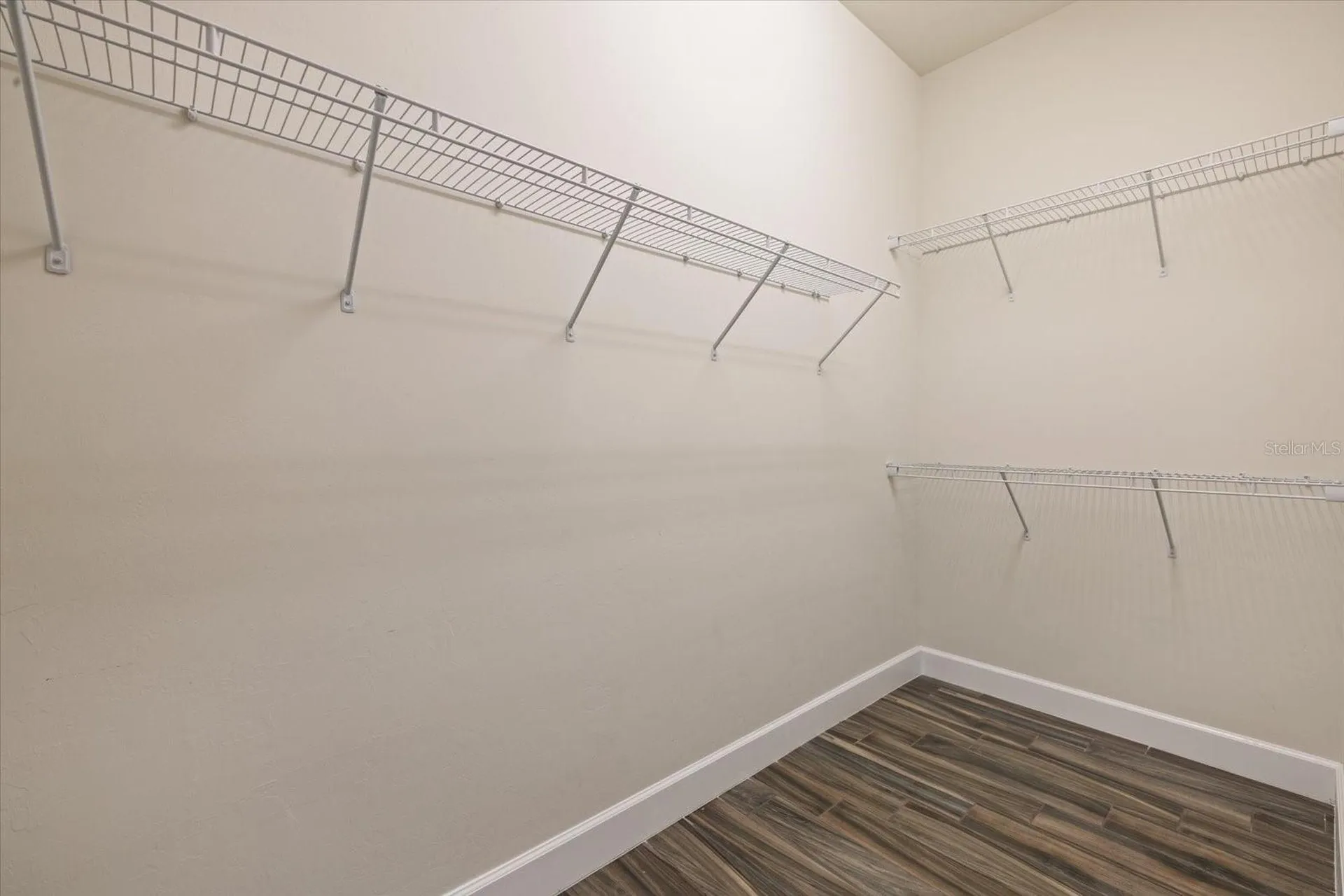 3379 Chestertown Loop Bradenton FL 34211