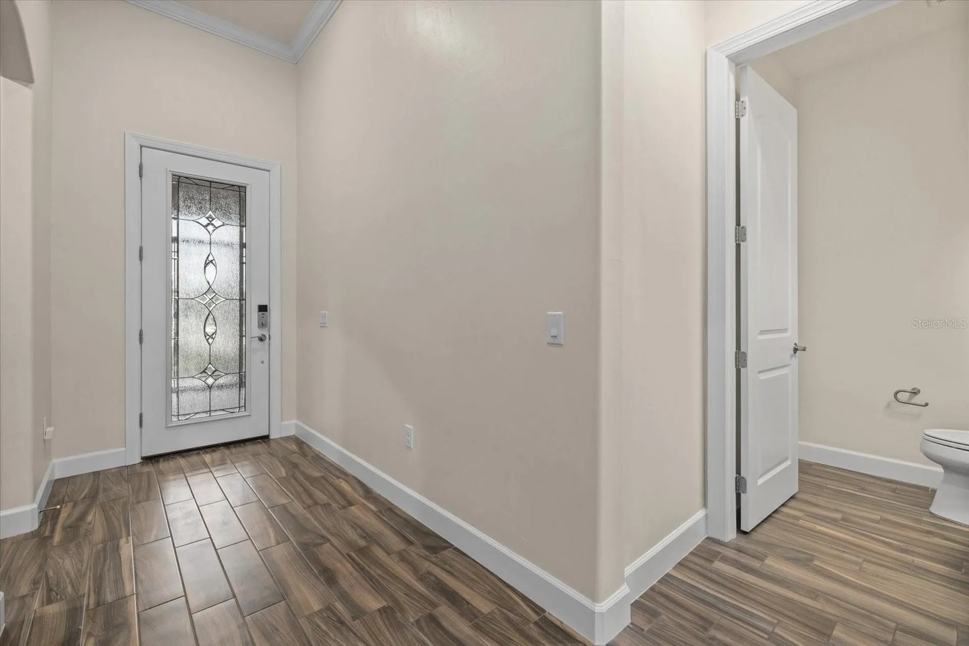 3379 Chestertown Loop Bradenton FL 34211