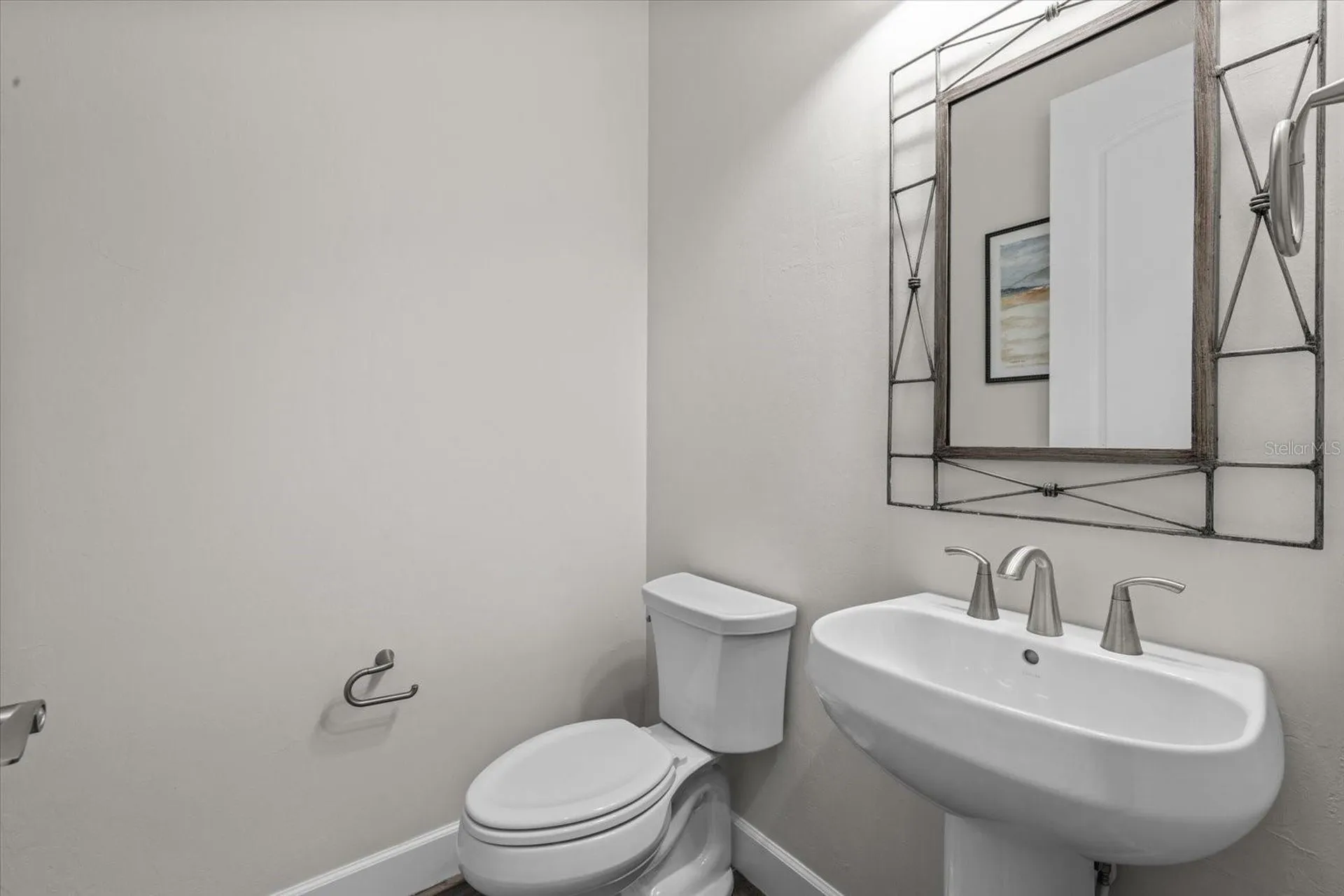 3379 Chestertown Loop Bradenton FL 34211