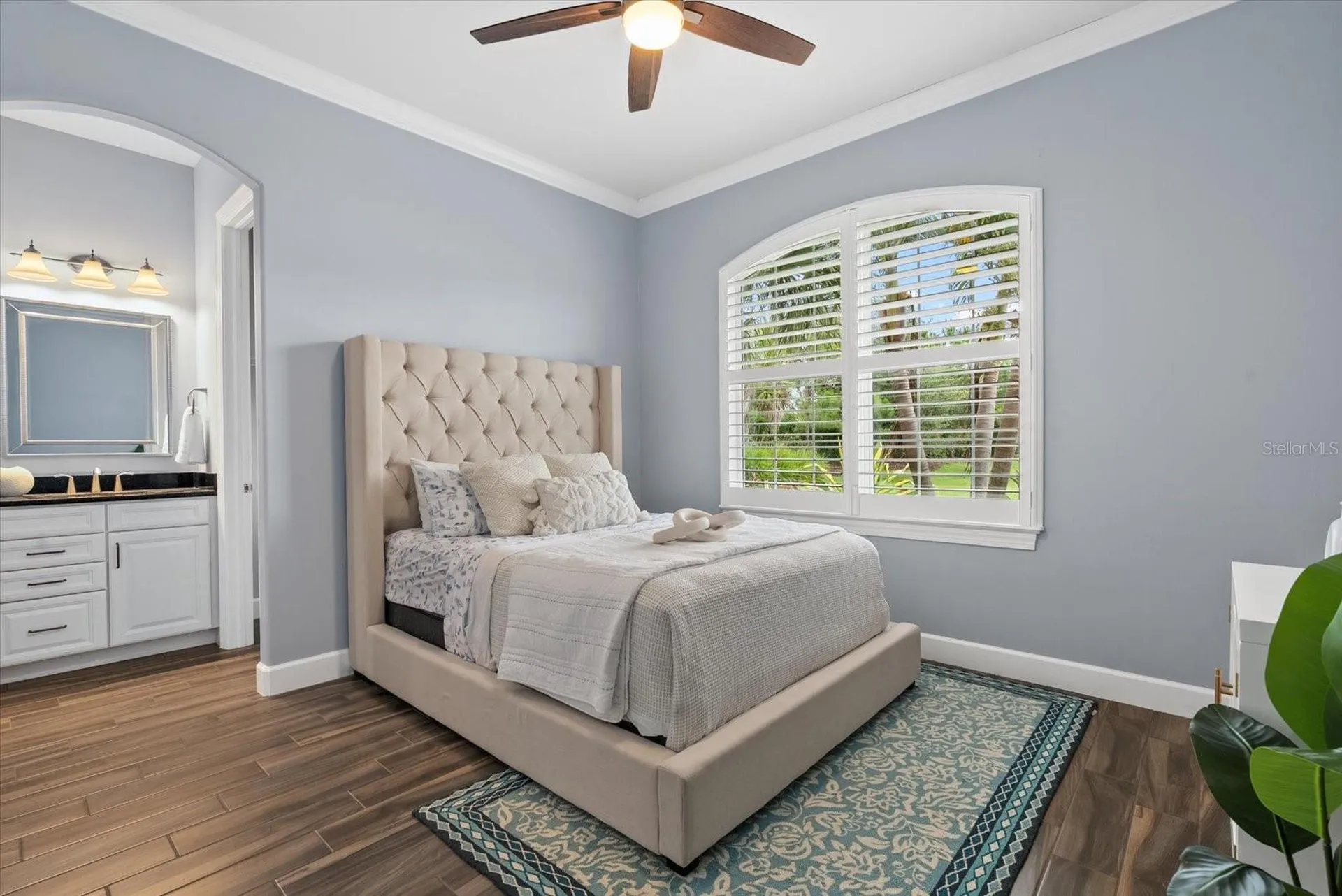 3379 Chestertown Loop Bradenton FL 34211