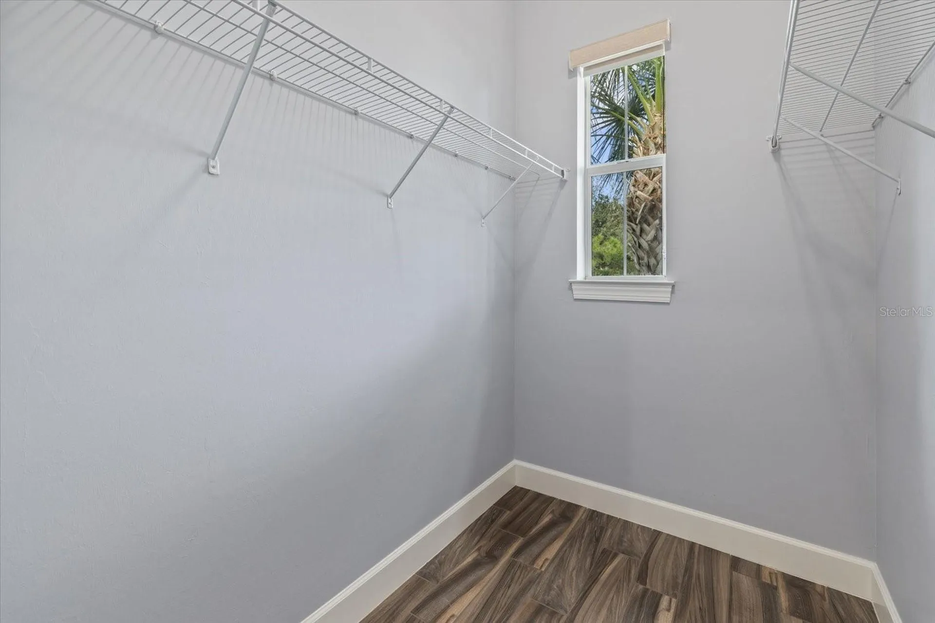 3379 Chestertown Loop Bradenton FL 34211