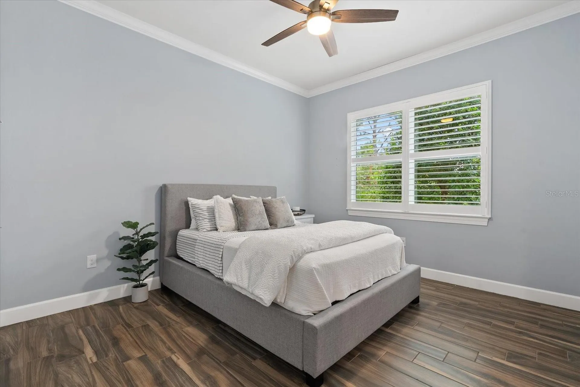 3379 Chestertown Loop Bradenton FL 34211