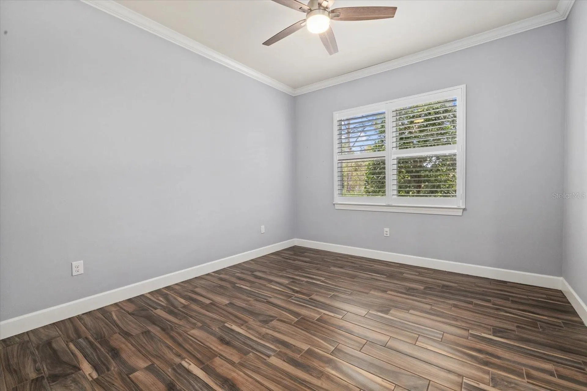 3379 Chestertown Loop Bradenton FL 34211