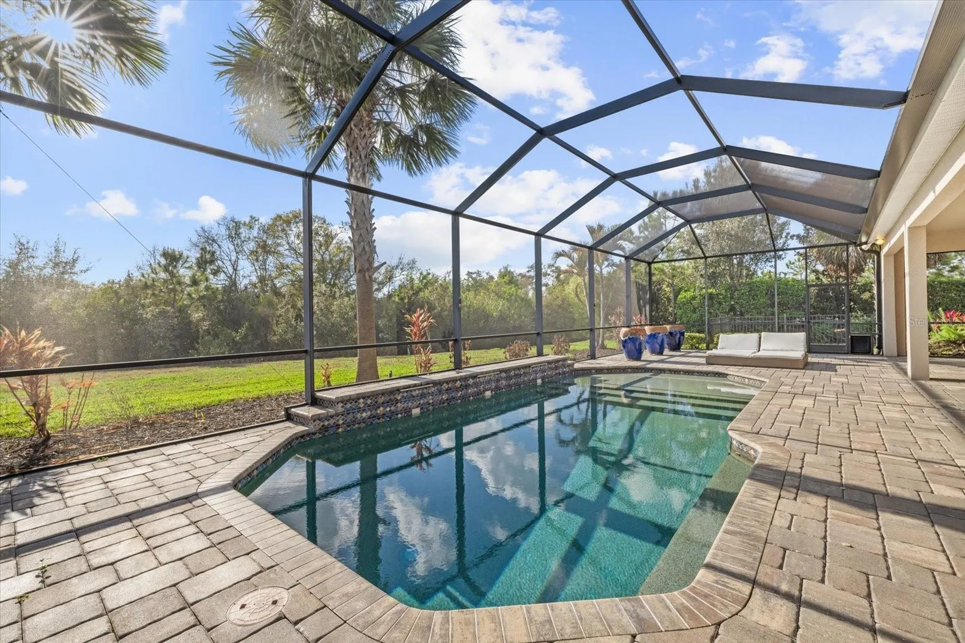 3379 Chestertown Loop Bradenton FL 34211