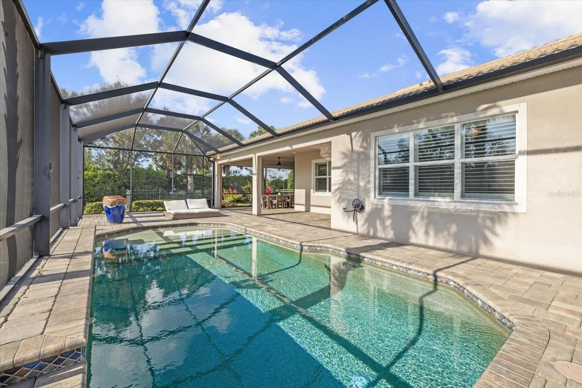 3379 Chestertown Loop Bradenton FL 34211