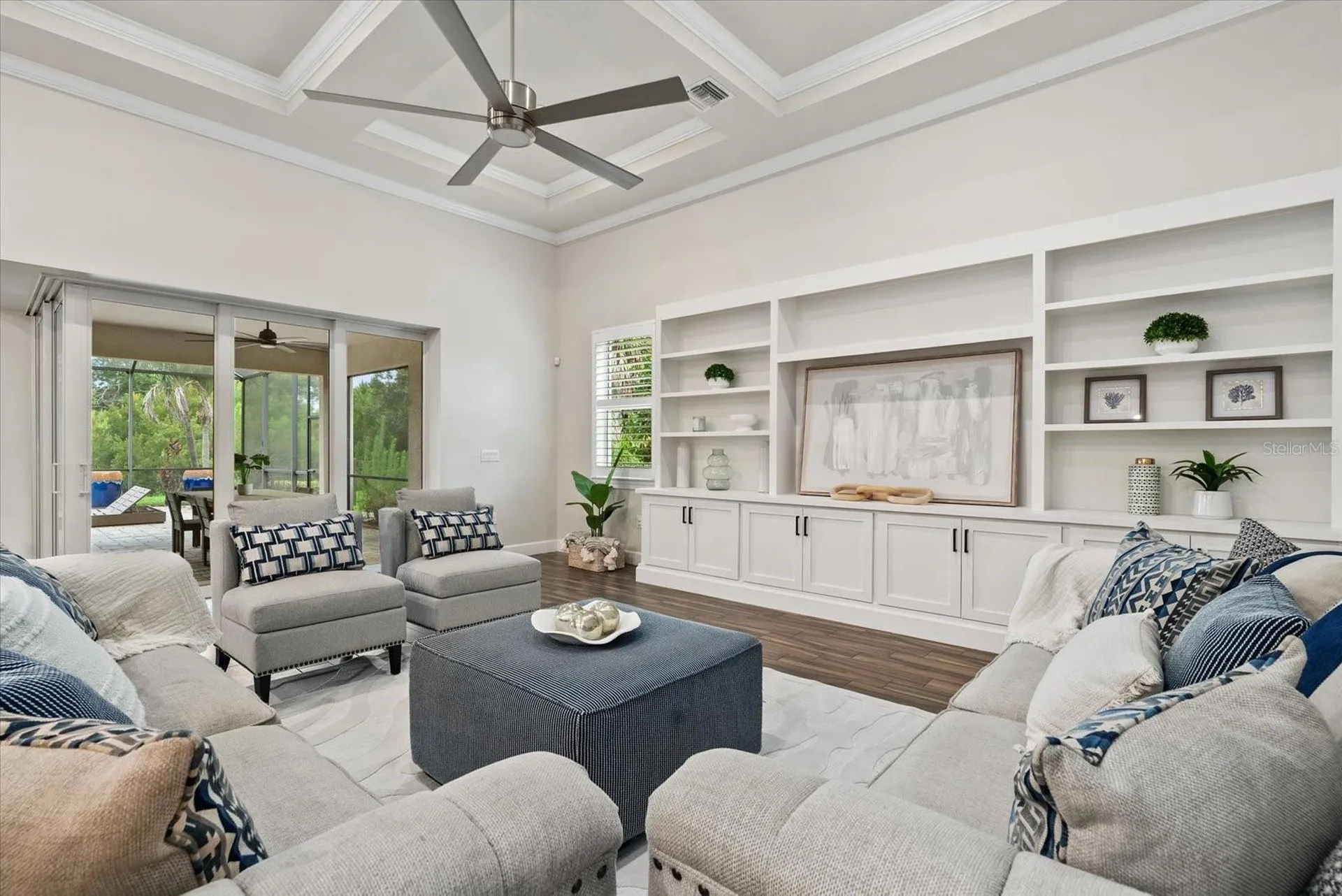 3379 Chestertown Loop Bradenton FL 34211