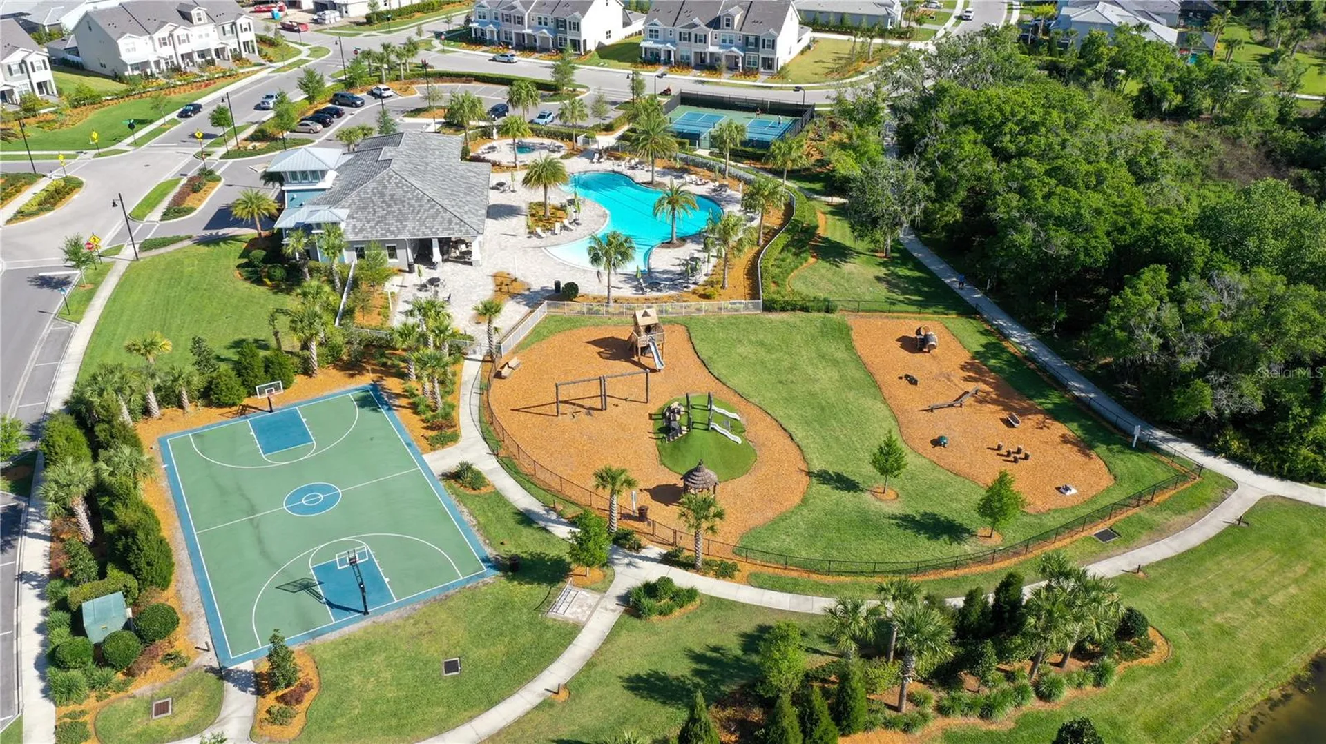 3379 Chestertown Loop Bradenton FL 34211