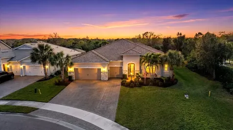 3379 Chestertown Loop Bradenton FL 34211