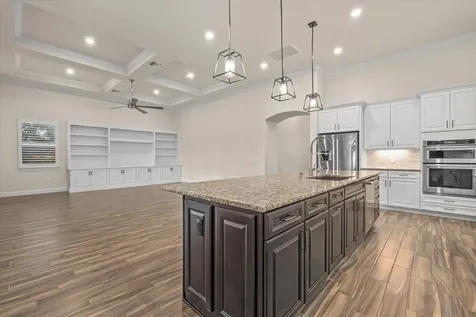3379 Chestertown Loop Bradenton FL 34211
