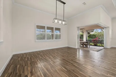 3379 Chestertown Loop Bradenton FL 34211