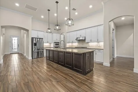 3379 Chestertown Loop Bradenton FL 34211