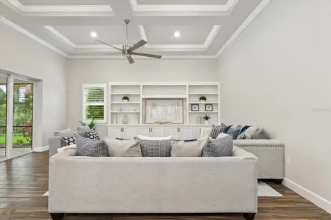 3379 Chestertown Loop Bradenton FL 34211