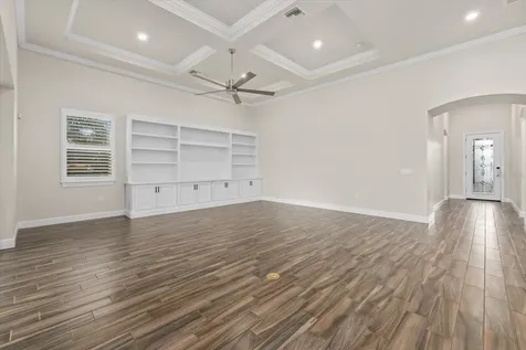 3379 Chestertown Loop Bradenton FL 34211