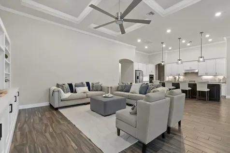 3379 Chestertown Loop Bradenton FL 34211