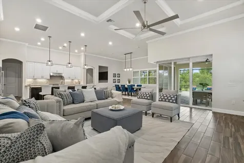 3379 Chestertown Loop Bradenton FL 34211