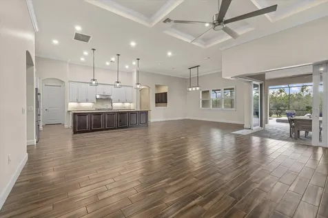 3379 Chestertown Loop Bradenton FL 34211