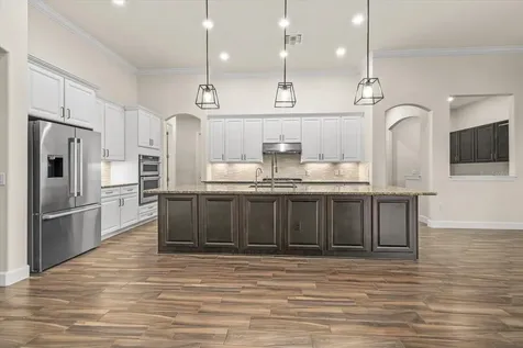 3379 Chestertown Loop Bradenton FL 34211