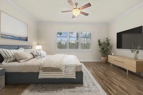 3379 Chestertown Loop Bradenton FL 34211